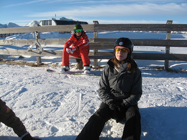 Wintersport december 2008 (25)